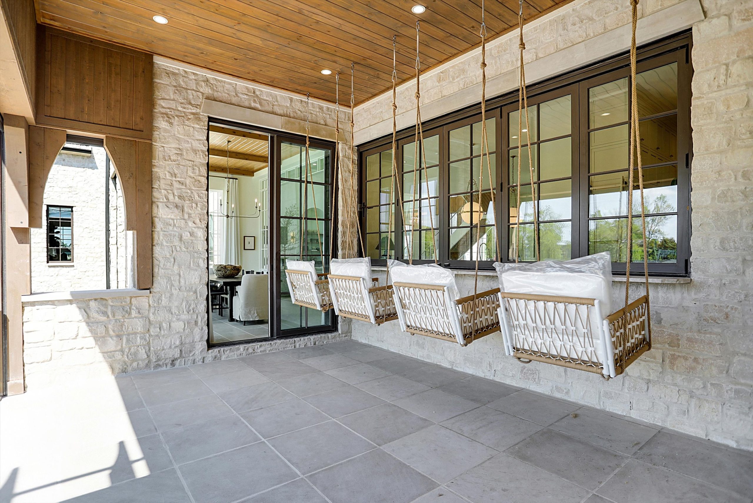 11-0G4A6709 11-0G4A6709 Home-a-Rama,Frankin Window & Door