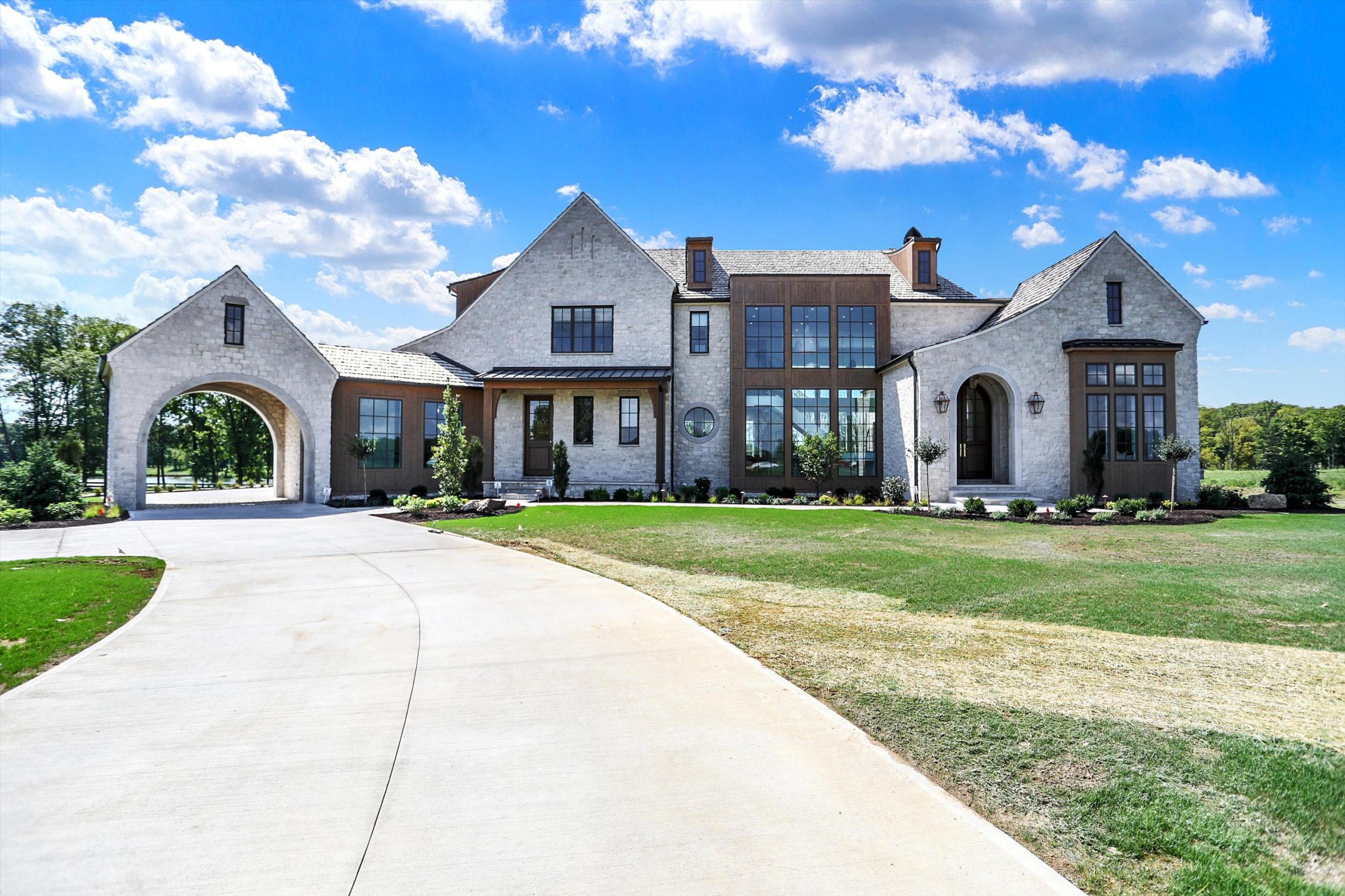 12-0G4A6749 12-0G4A6749 Home-a-Rama,Frankin Window & Door