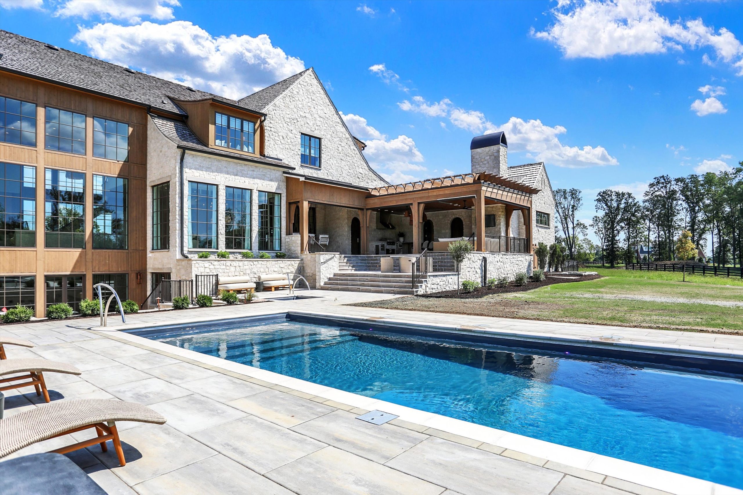13-0G4A6761 13-0G4A6761 Home-a-Rama,Frankin Window & Door