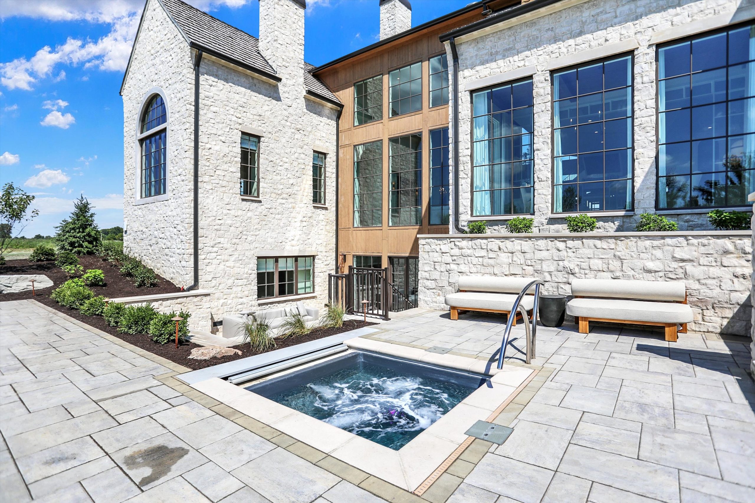 14-0G4A6776 14-0G4A6776 Home-a-Rama,Frankin Window & Door