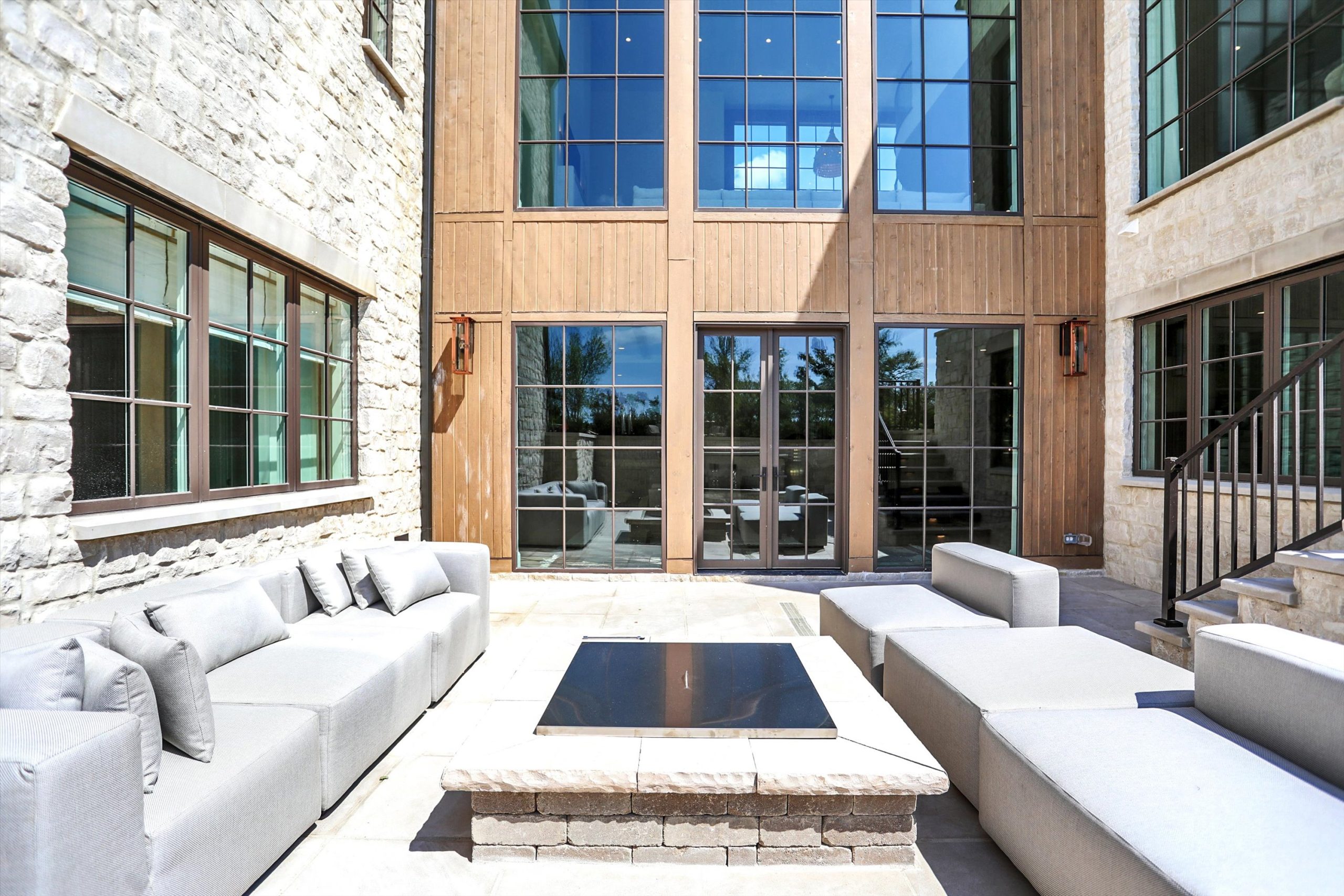15-0G4A6794 15-0G4A6794 Home-a-Rama,Frankin Window & Door