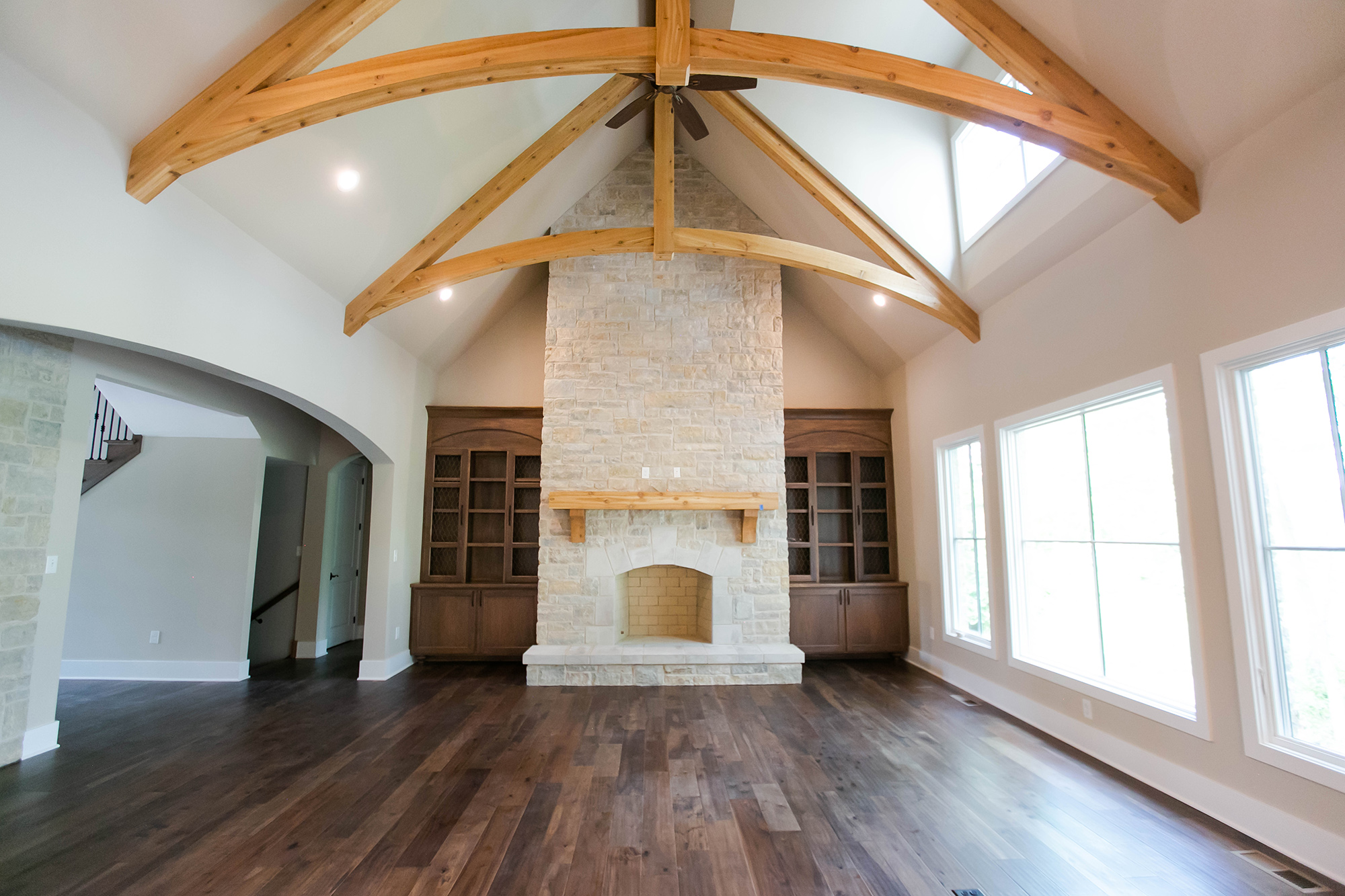 KE7C4935 KE7C4935 european style, modern home