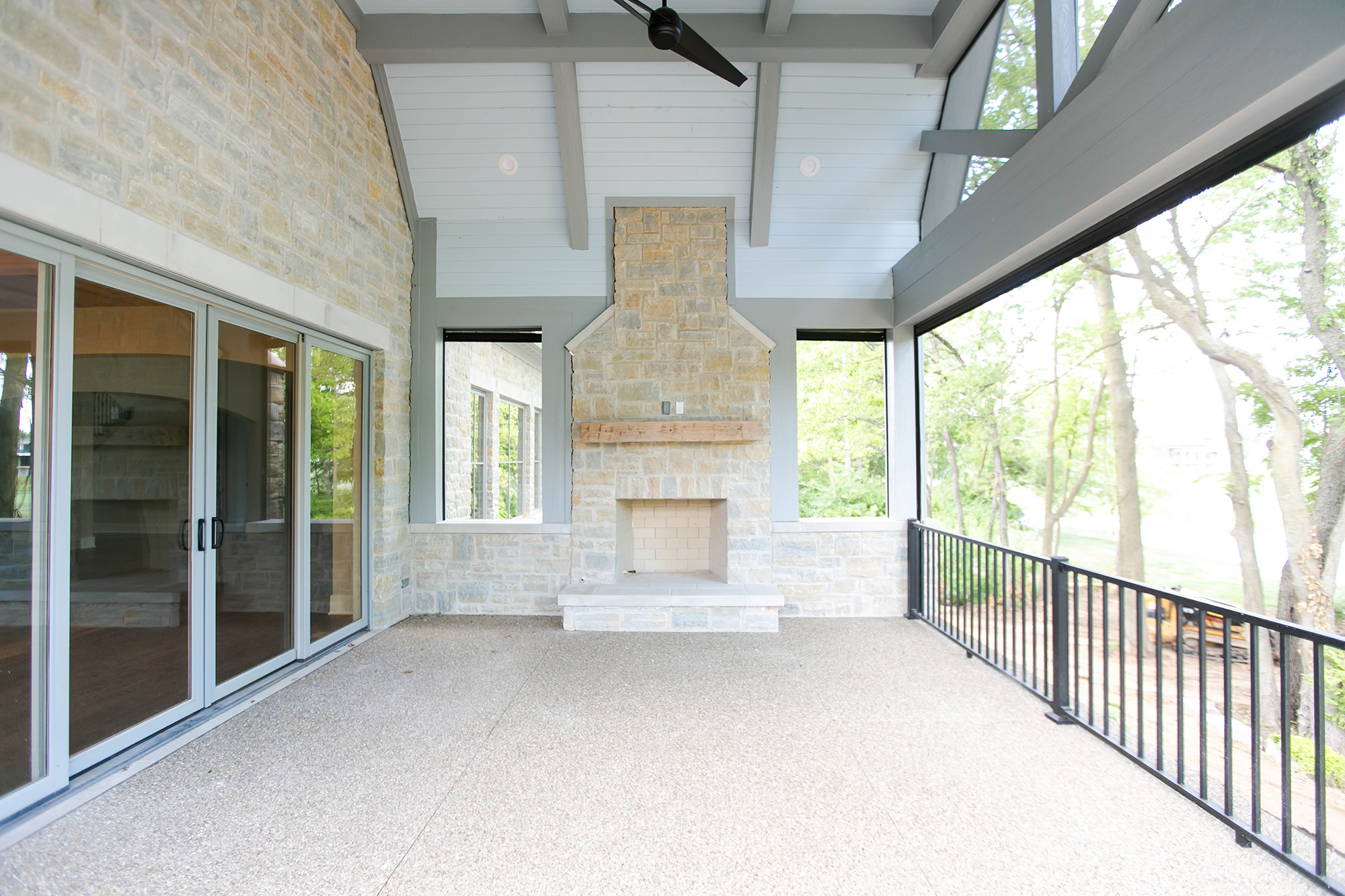 KE7C4954 KE7C4954 european style, modern home