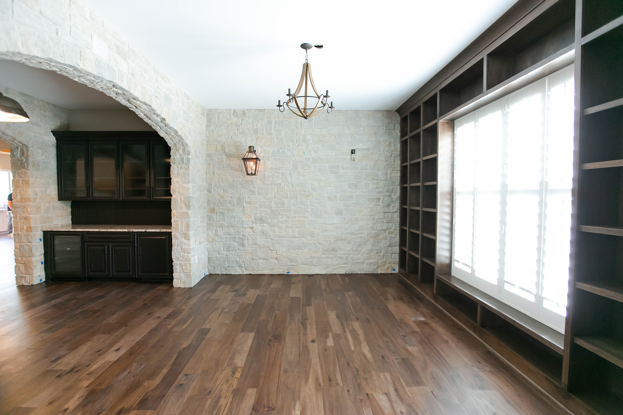 KE7C4960 KE7C4960 european style, modern home