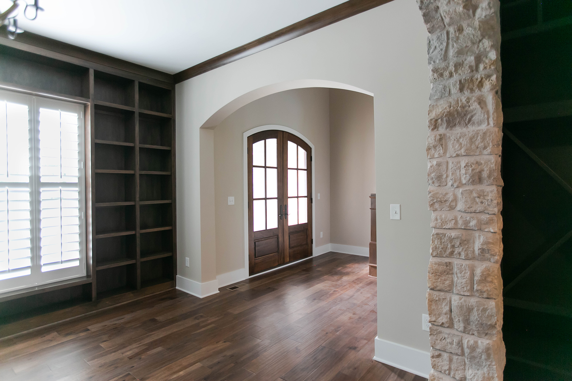 KE7C4976 KE7C4976 european style, modern home