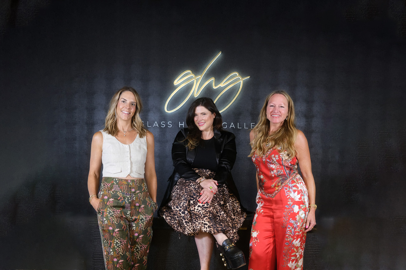 Celebrating Women Who Lead in Home Design & Construction
