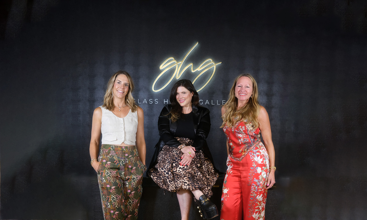 Celebrating Women Who Lead in Home Design & Construction