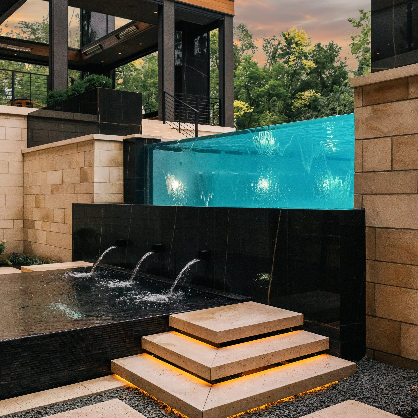 DreamHome_PT10