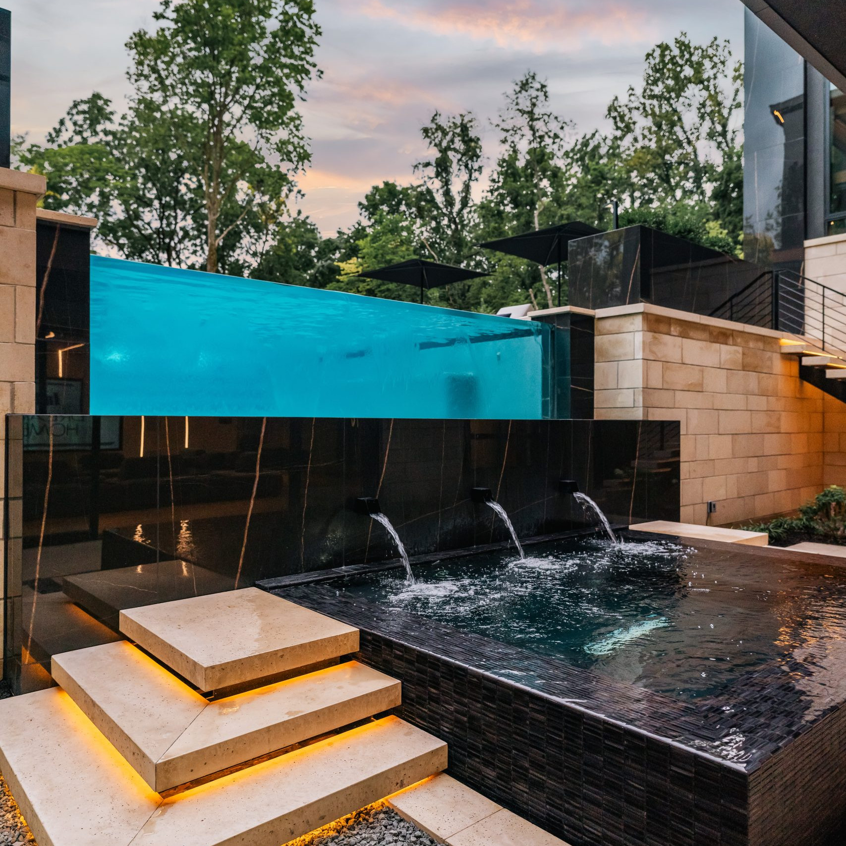 DreamHome_PT11