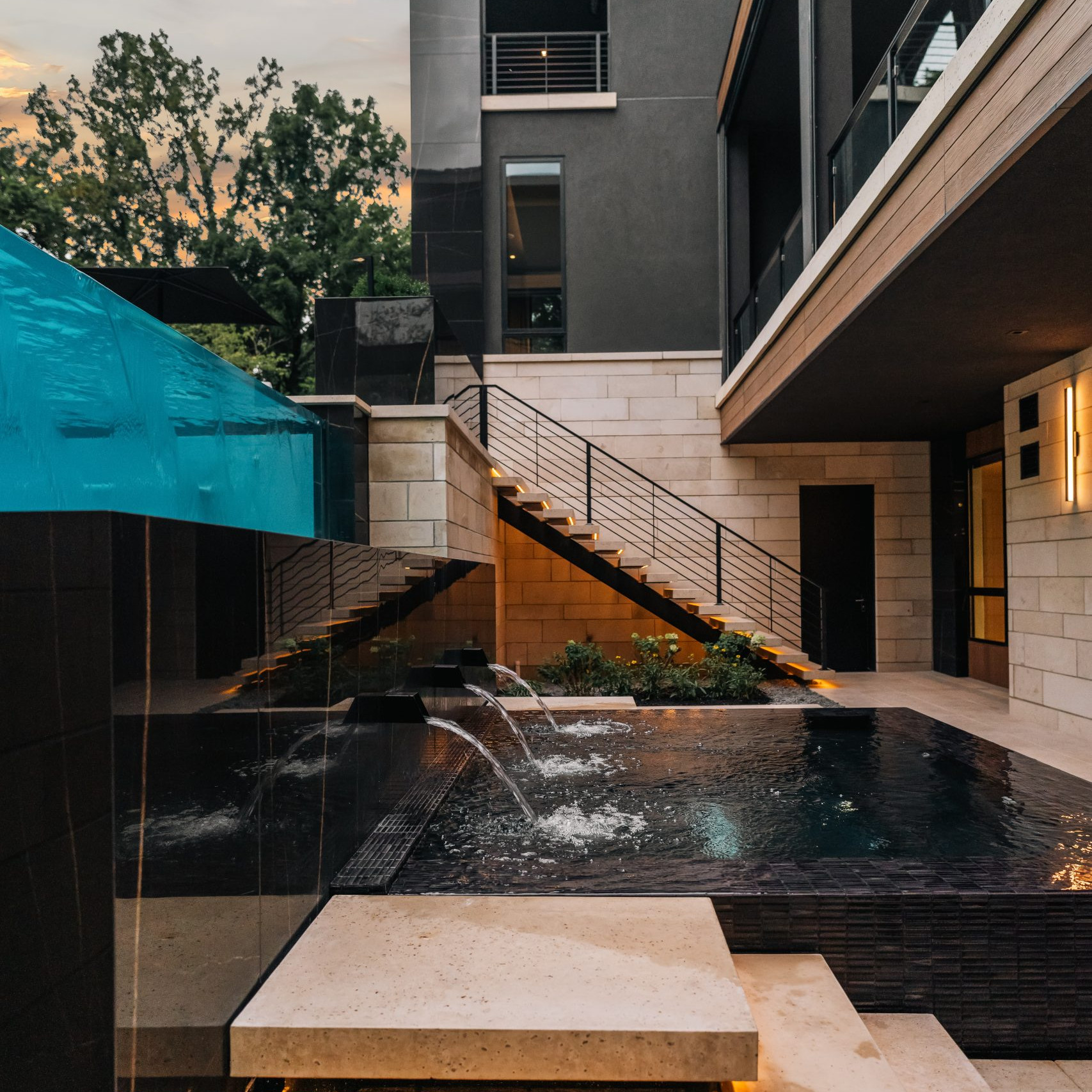DreamHome_PT12