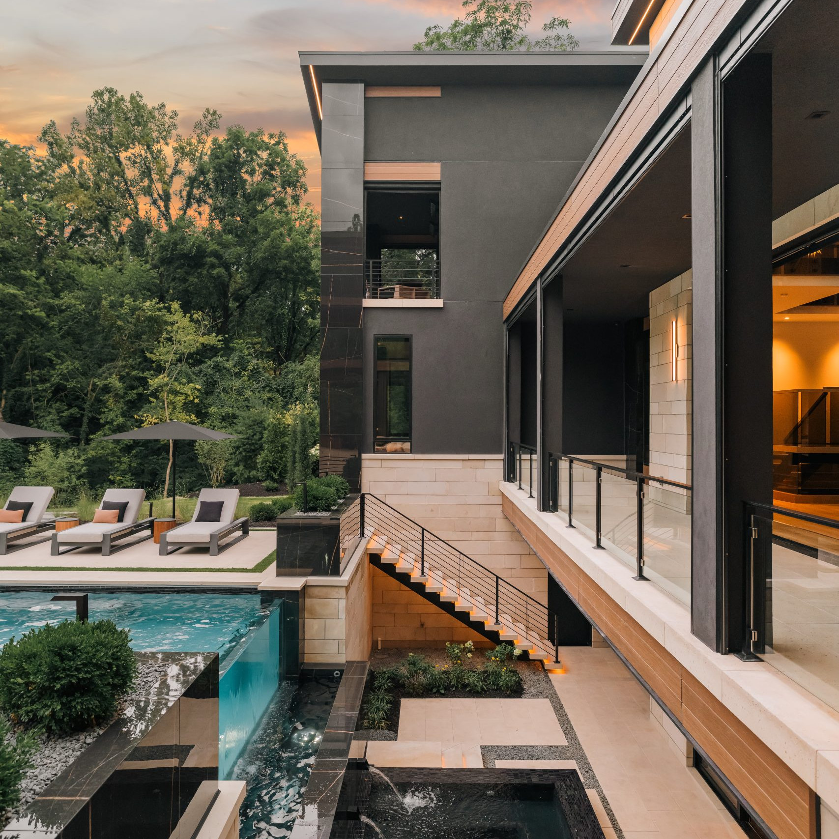 DreamHome_PT2
