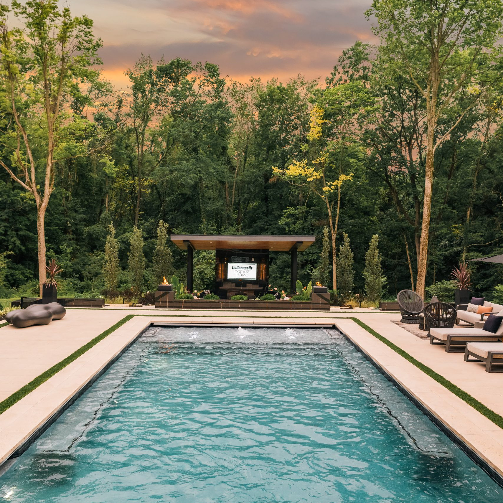 DreamHome_PT4