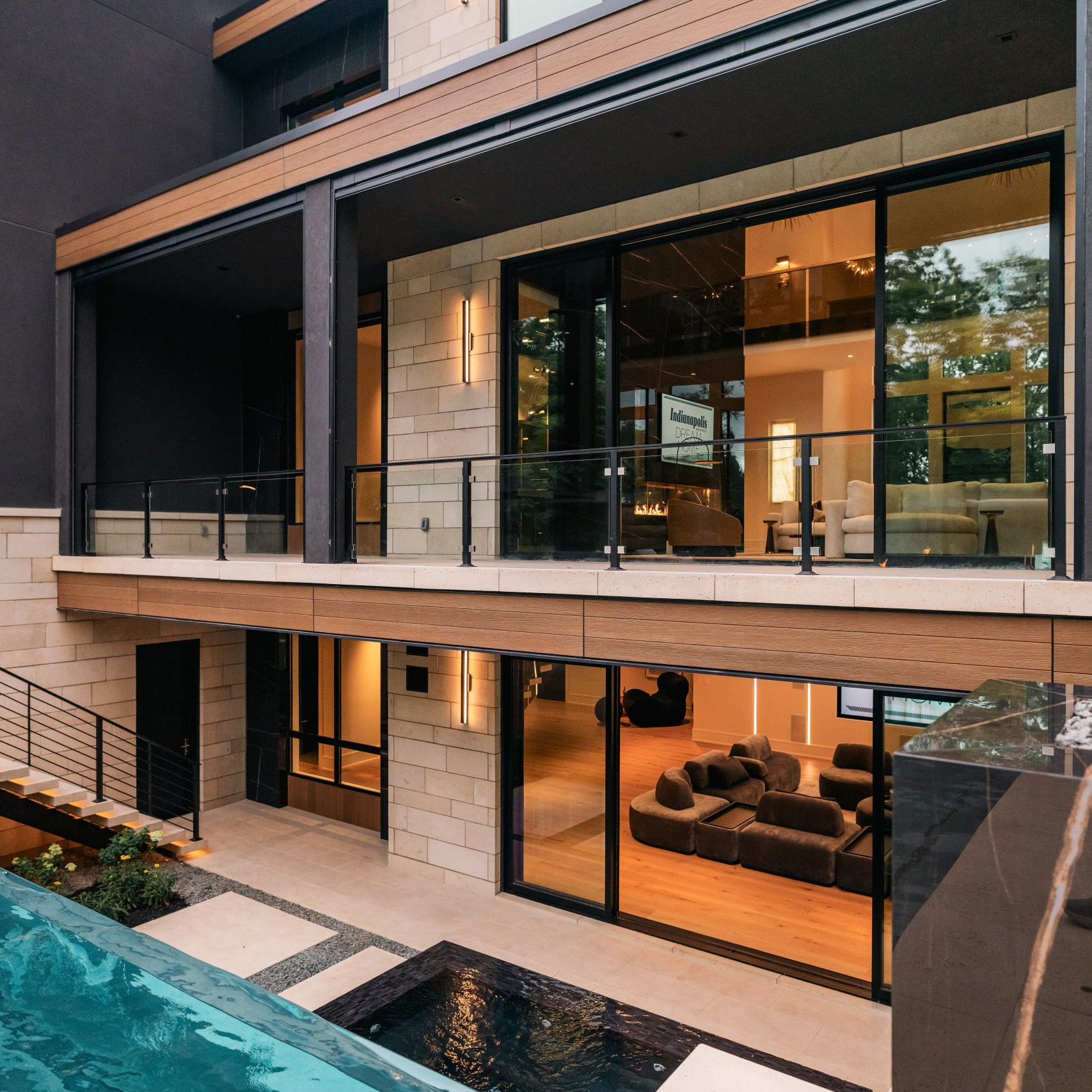 DreamHome_PT6