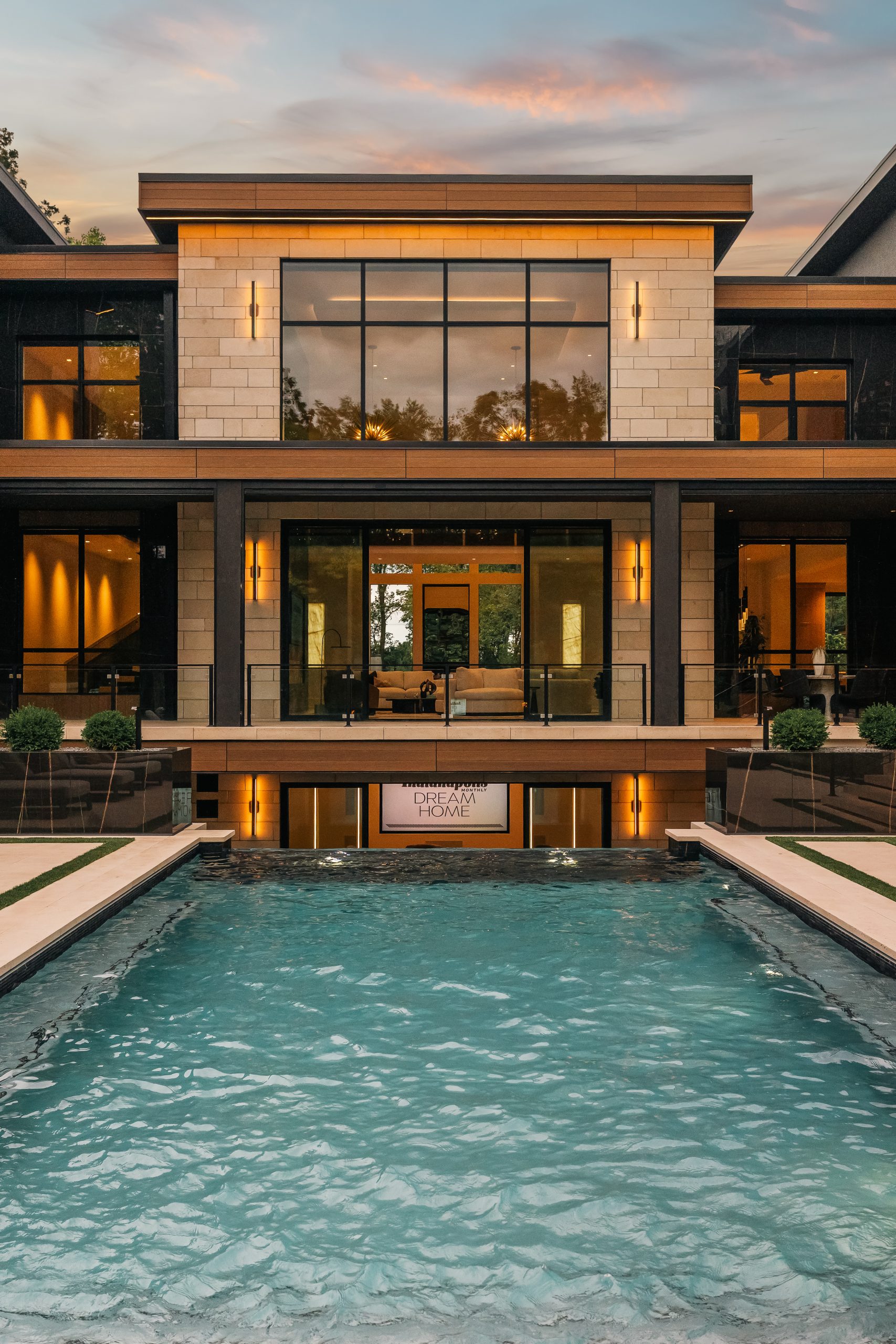 DreamHome_PT9