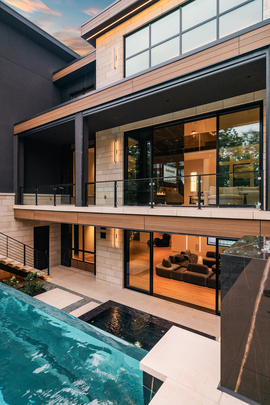 Carrington-Homes-architectural-windows